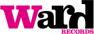 Ward RECORDS